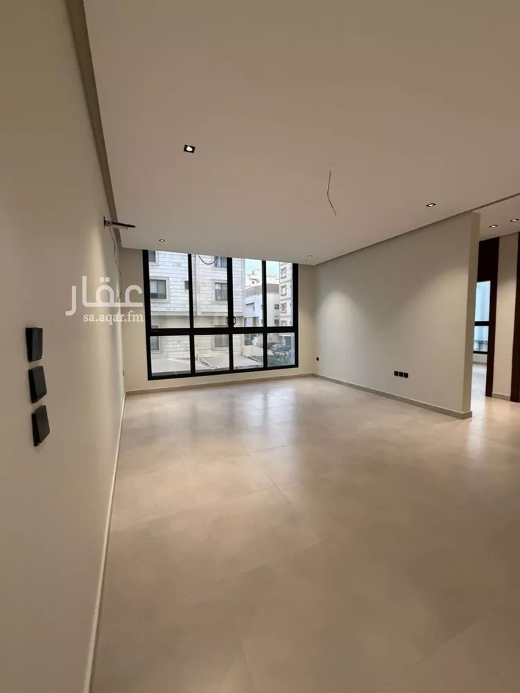 شقة للبيع في شارع سعيد بن حيده, حي الزهراء, مدينة جدة, منطقة مكة المكرمة 9