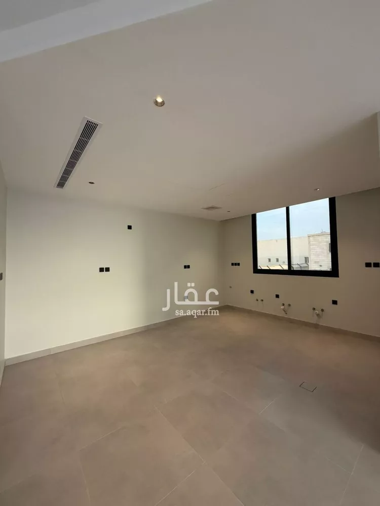 شقة للبيع في شارع سعيد بن حيده, حي الزهراء, مدينة جدة, منطقة مكة المكرمة 10