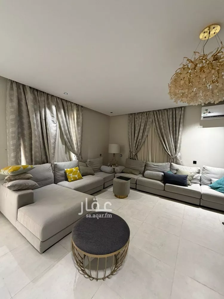 Apartment for Sale in Jeddah An Naim