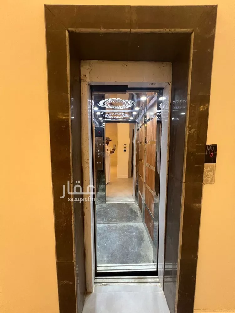 Villa for Sale in Jeddah Al Yaqout صورة 2