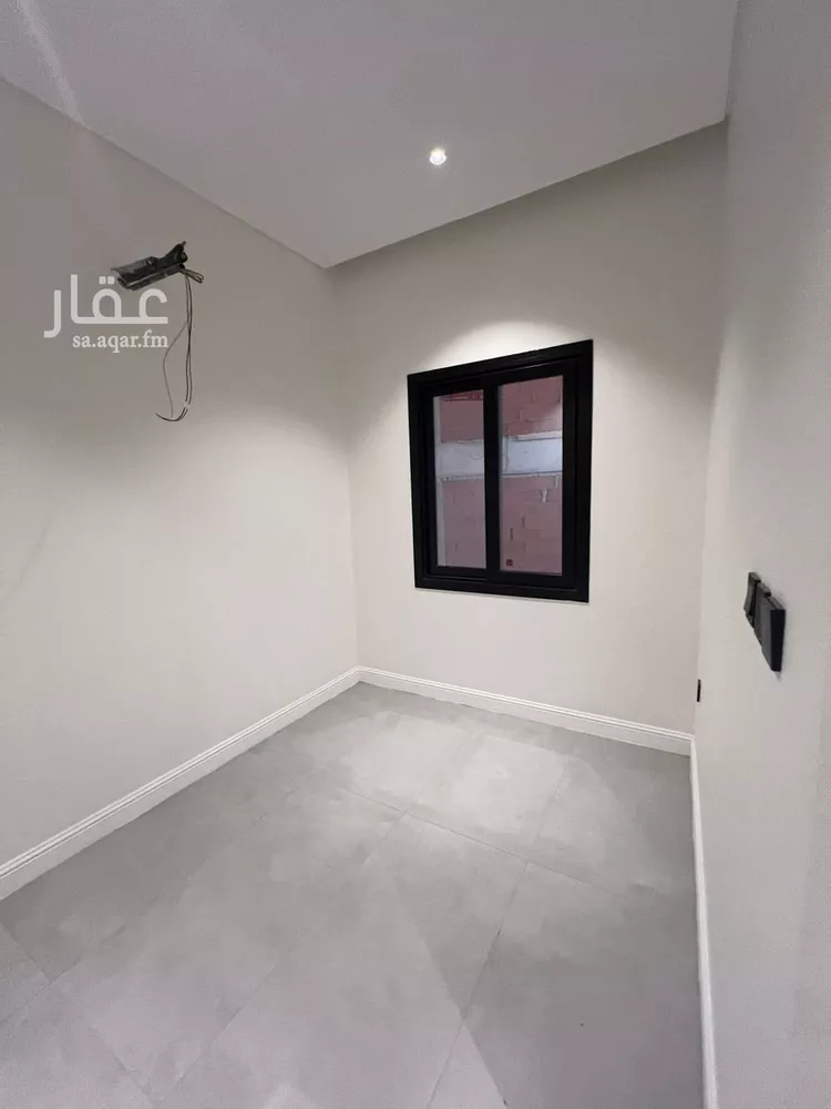 Villa for Sale in Jeddah Al Yaqout صورة 3