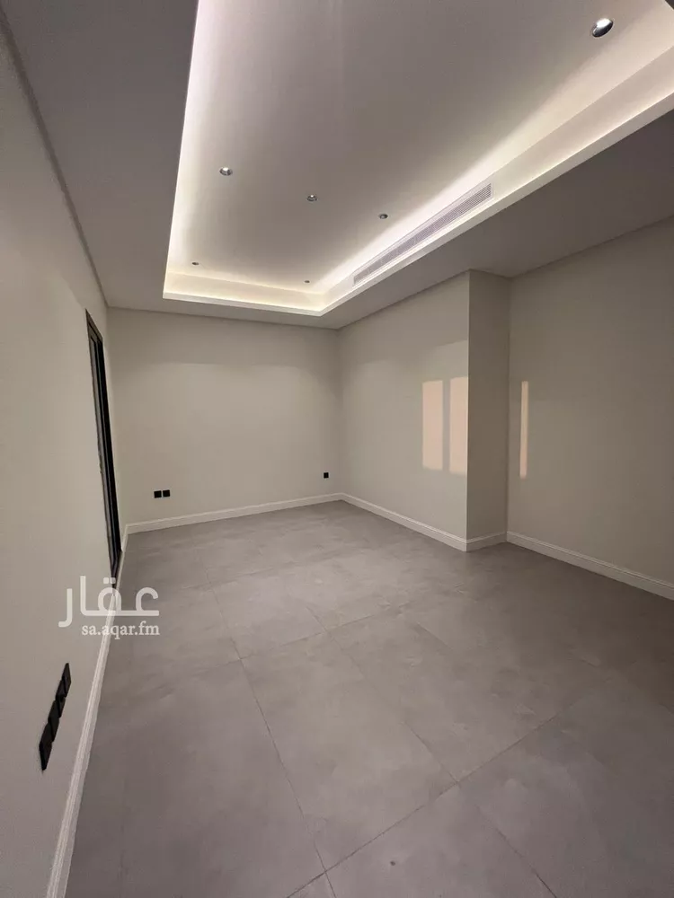 فيلا للبيع في شارع أبي العباس الزكي, حي الياقوت, مدينة جدة, منطقة مكة المكرمة 10