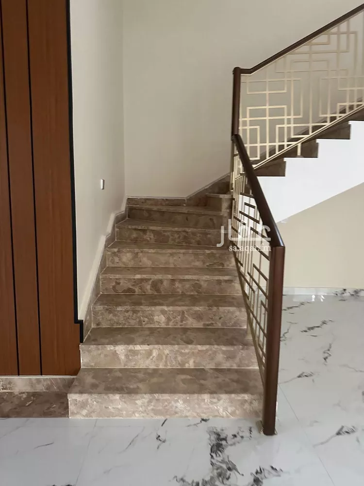 فيلا للبيع في شارع طريق الملك عبدالعزيز فرعي, حي الشاطئ, مدينة جدة, منطقة مكة المكرمة صورة 5