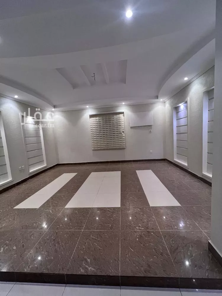 Apartment for Rent in Jeddah Al Marwah صورة 4