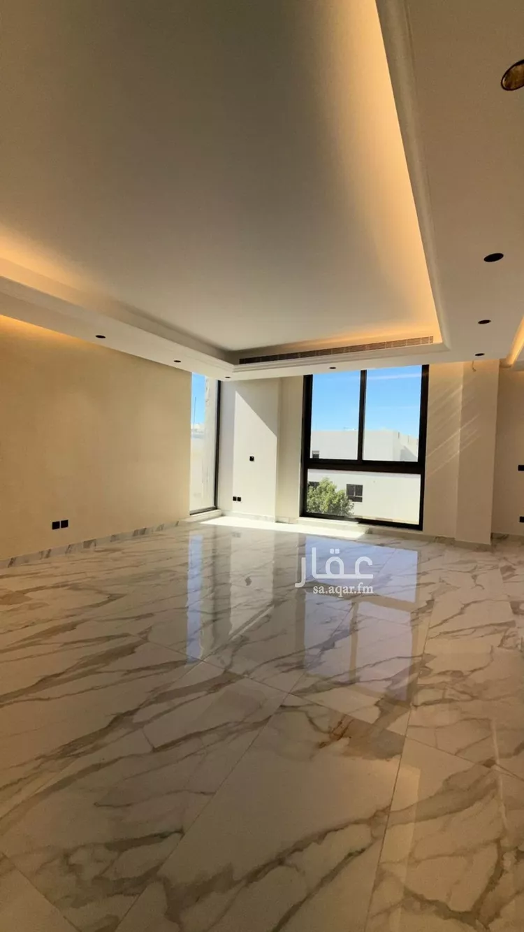 Villa for Sale in Jeddah Az Zahra صورة 2