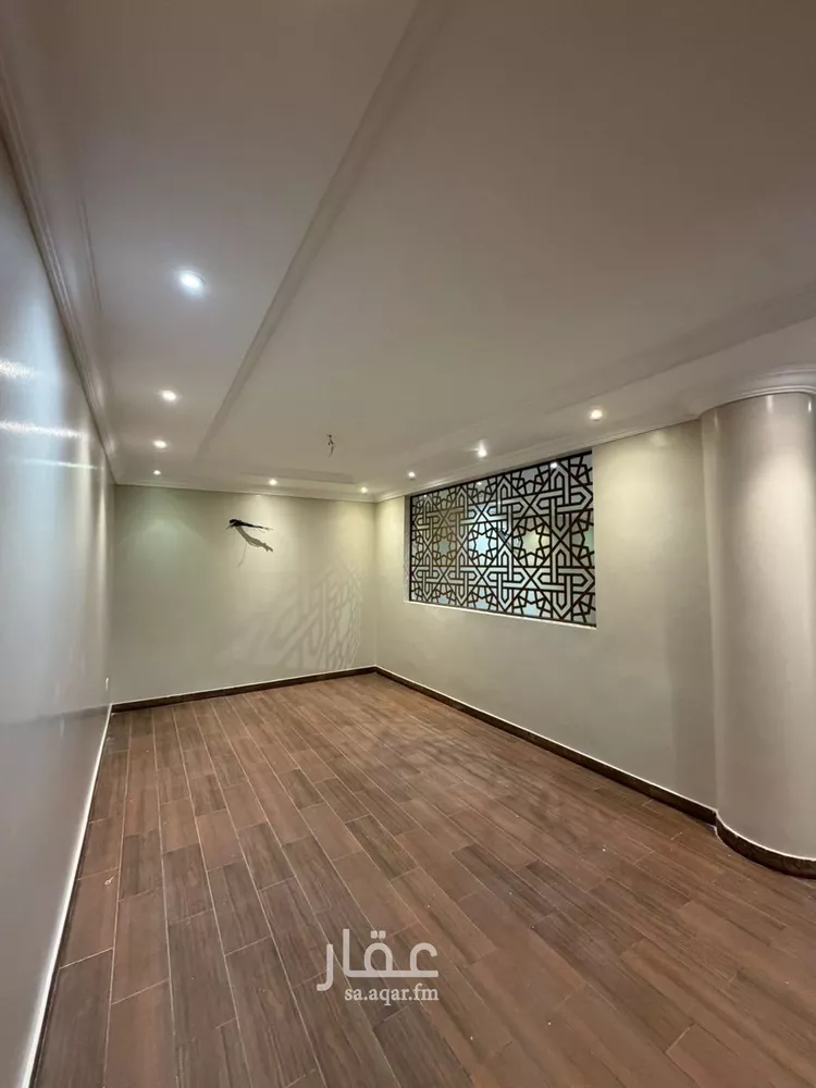 Villa for Sale in Jeddah Al Basateen 14