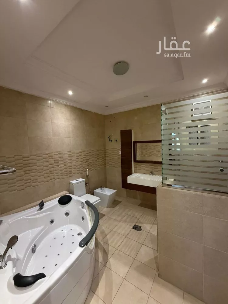 Villa for Sale in Jeddah Al Basateen 15