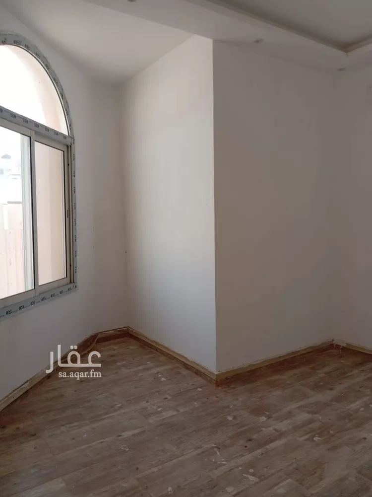 فيلا للبيع في شارع محمد سليم رحمت الله, حي الأجواد, مدينة جدة, منطقة مكة المكرمة 14