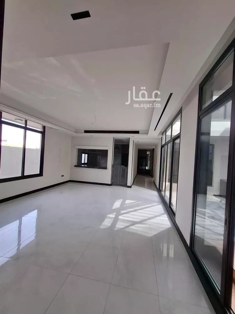 Villa for Sale in Jeddah As Sahil