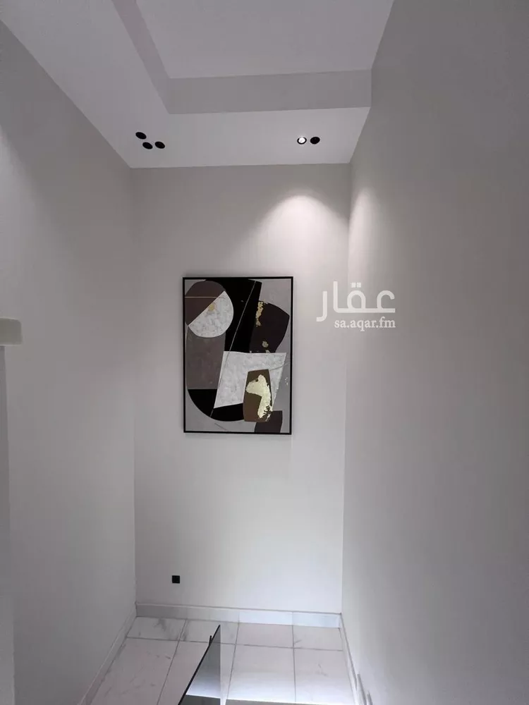 شقة للبيع في شارع ابو سلاله الاسلمي, حي الزهراء, مدينة جدة, منطقة مكة المكرمة صورة 4