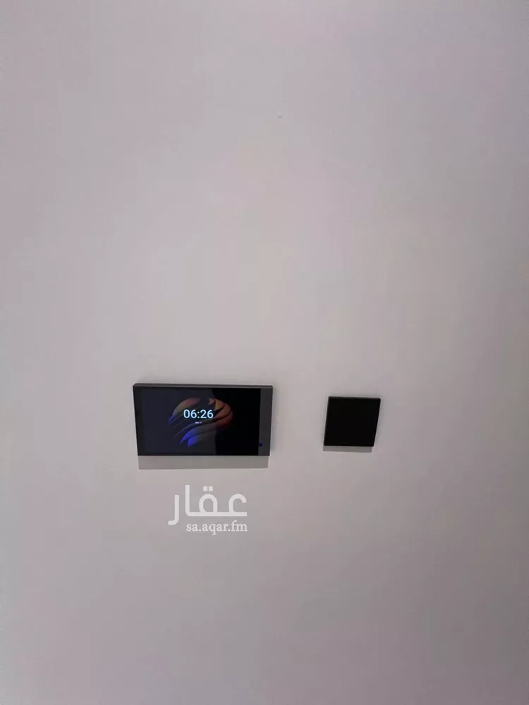 شقة للبيع في شارع ابو سلاله الاسلمي, حي الزهراء, مدينة جدة, منطقة مكة المكرمة 15