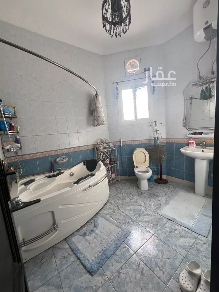 فيلا للبيع في شارع ابو المهد, حي النهضة, مدينة جدة, منطقة مكة المكرمة صورة 4