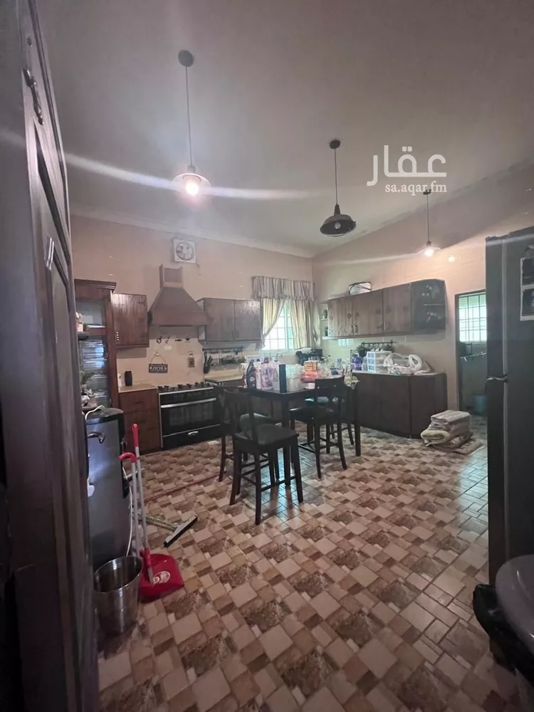 فيلا للبيع في شارع ابو المهد, حي النهضة, مدينة جدة, منطقة مكة المكرمة 15