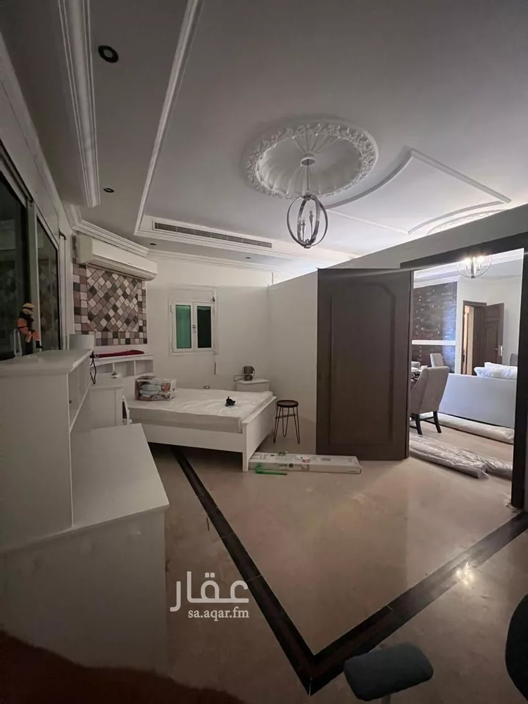 فيلا للبيع في شارع ابو المهد, حي النهضة, مدينة جدة, منطقة مكة المكرمة 16