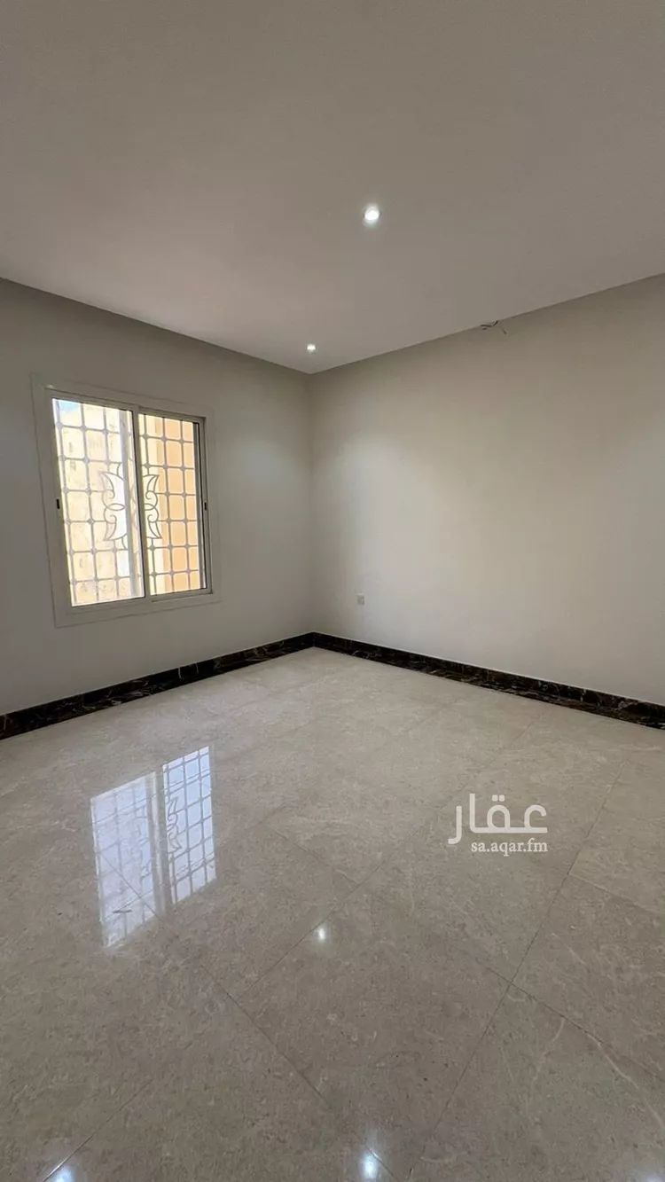 Villa for Sale in Jeddah Obhur Al Janoubiah صورة 3