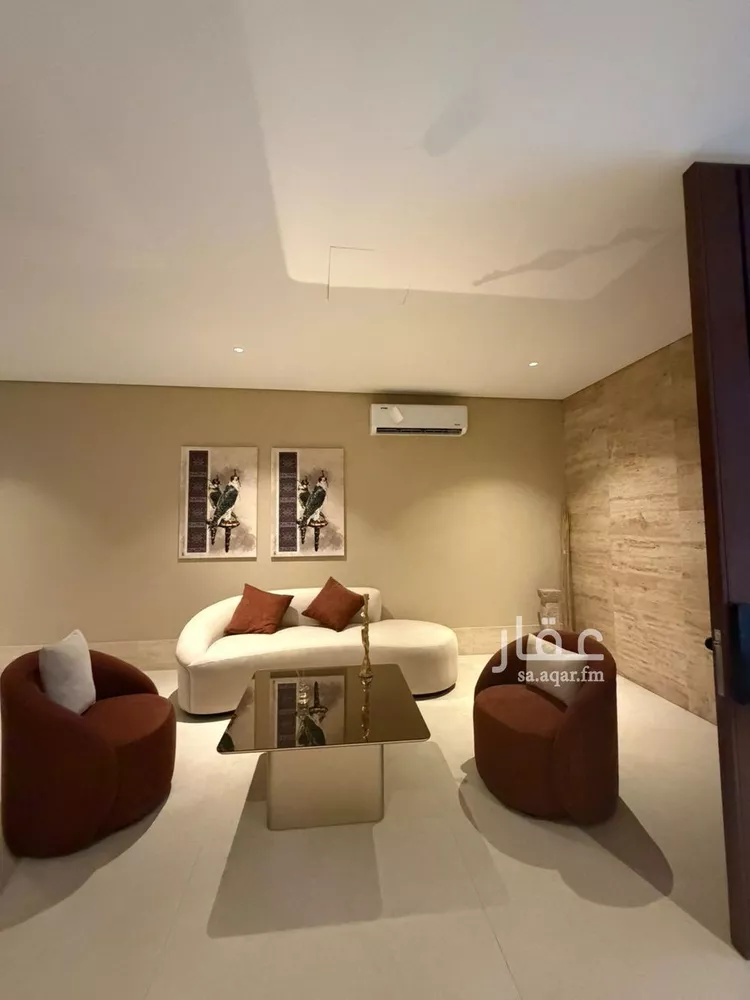 Apartment for Sale in Jeddah Az Zahra صورة 5