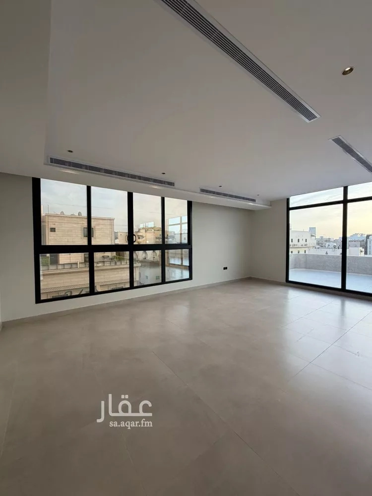 Apartment for Sale in Jeddah Az Zahra