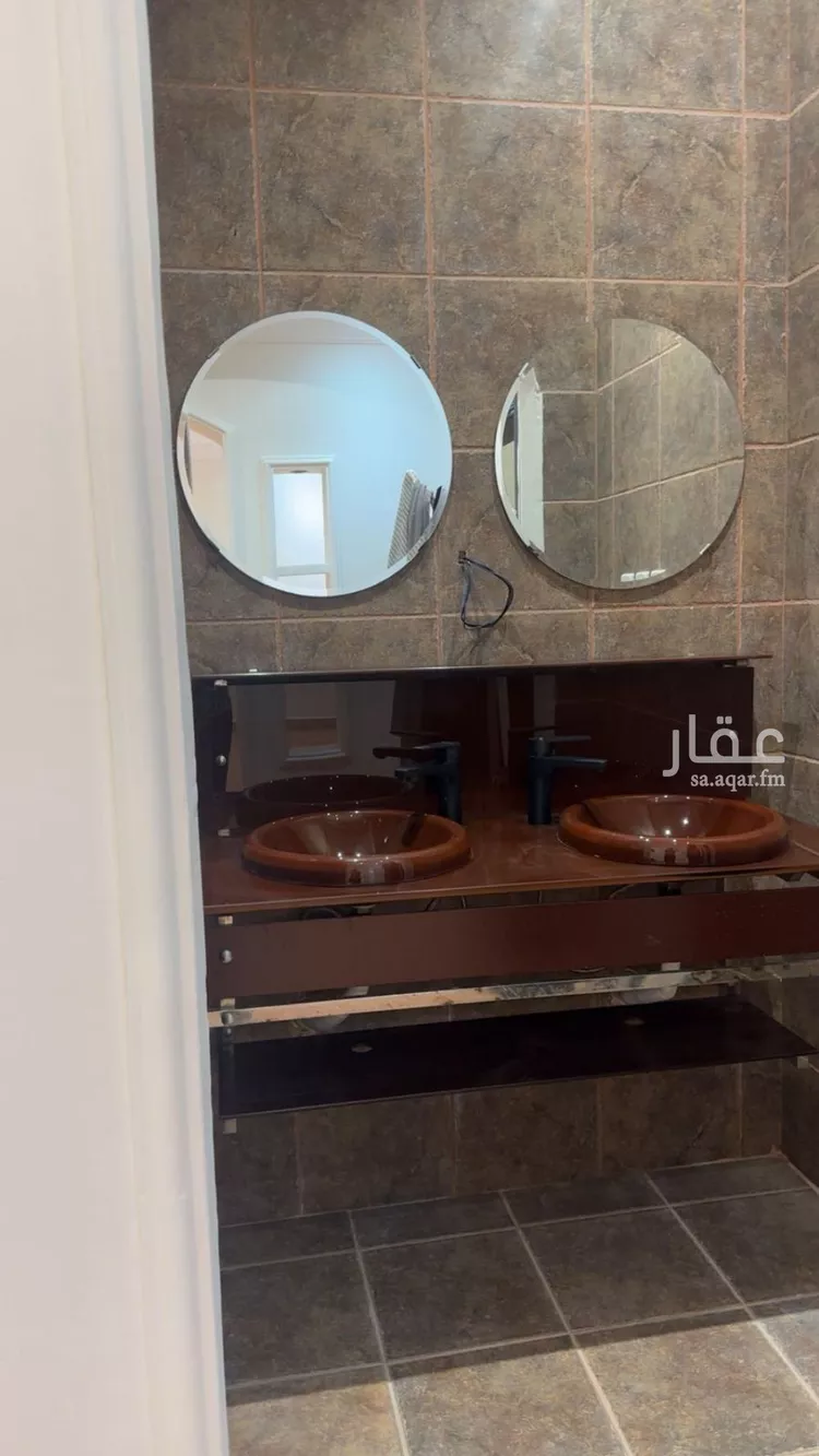 فيلا للإيجار في شارع أبو عبد الرحمن الحنبلي, حي الياقوت, مدينة جدة, منطقة مكة المكرمة صورة 3