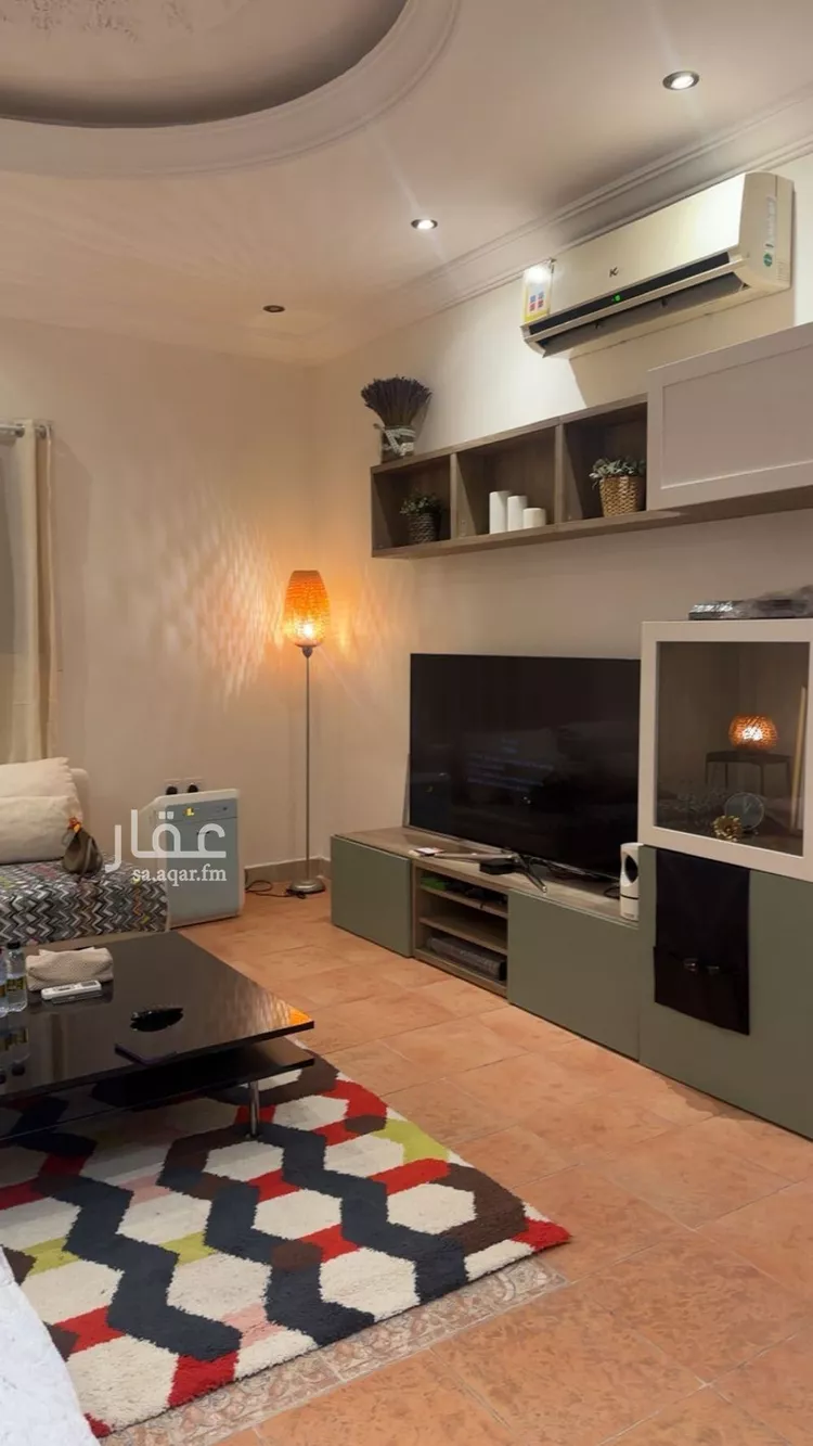 فيلا للإيجار في شارع أبو عبد الرحمن الحنبلي, حي الياقوت, مدينة جدة, منطقة مكة المكرمة