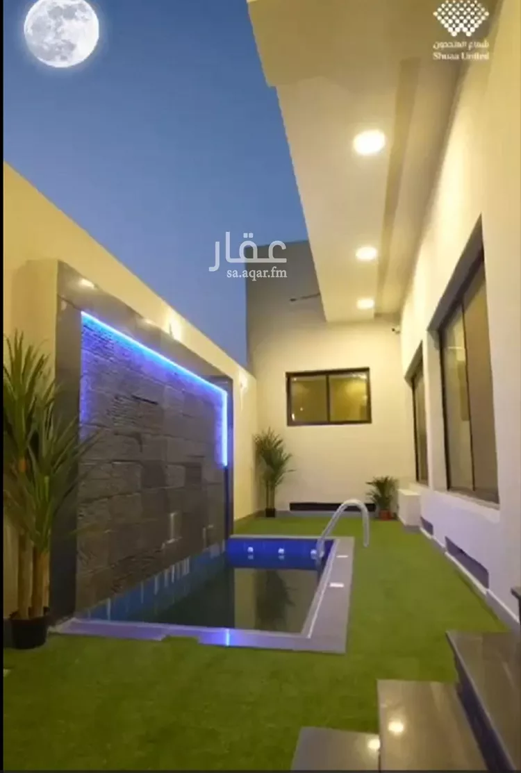 فيلا للبيع في شارع أبو الكرم عبد السلام, حي الياقوت, مدينة جدة, منطقة مكة المكرمة صورة 2
