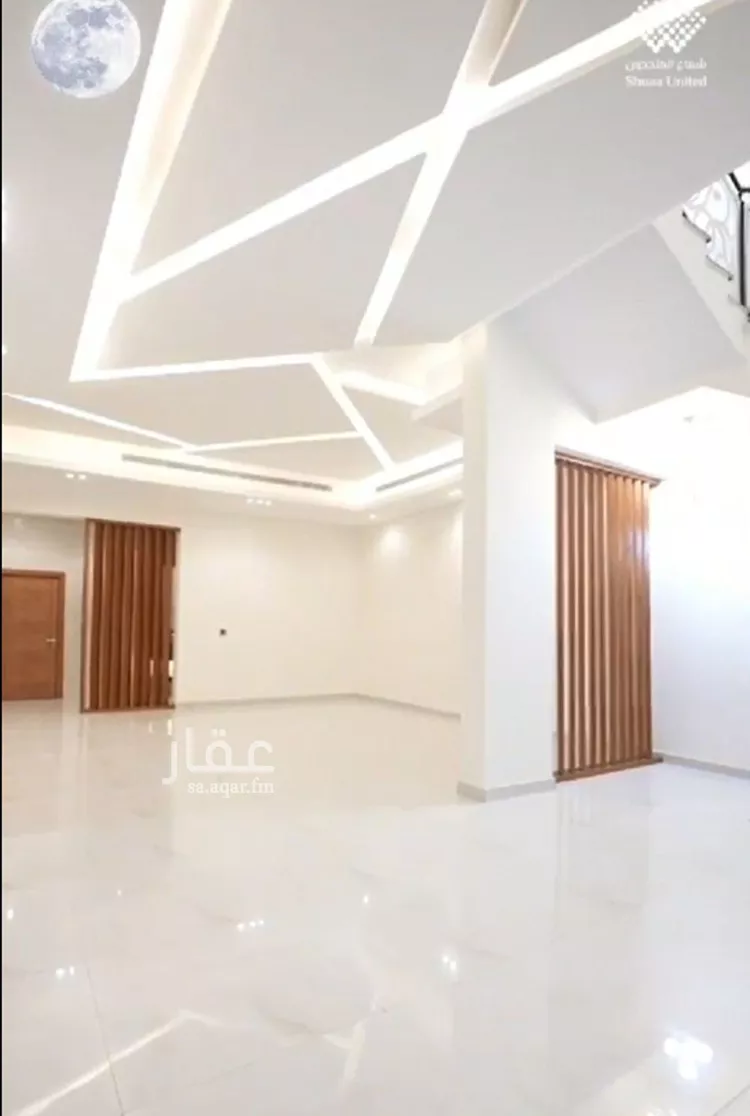 فيلا للبيع في شارع أبو الكرم عبد السلام, حي الياقوت, مدينة جدة, منطقة مكة المكرمة صورة 3