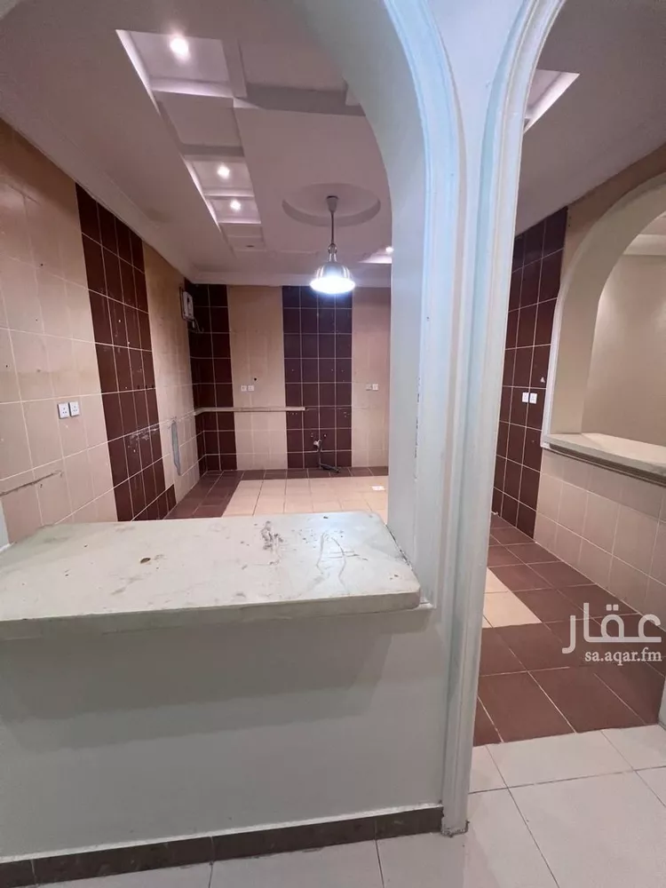 شقة للإيجار في شارع الشرقيه, حي المروة, مدينة جدة, منطقة مكة المكرمة 6