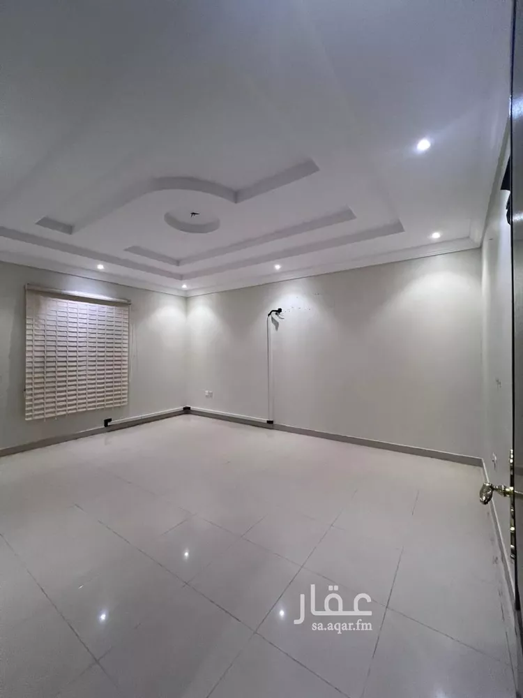 شقة للإيجار في شارع الشرقيه, حي المروة, مدينة جدة, منطقة مكة المكرمة 10