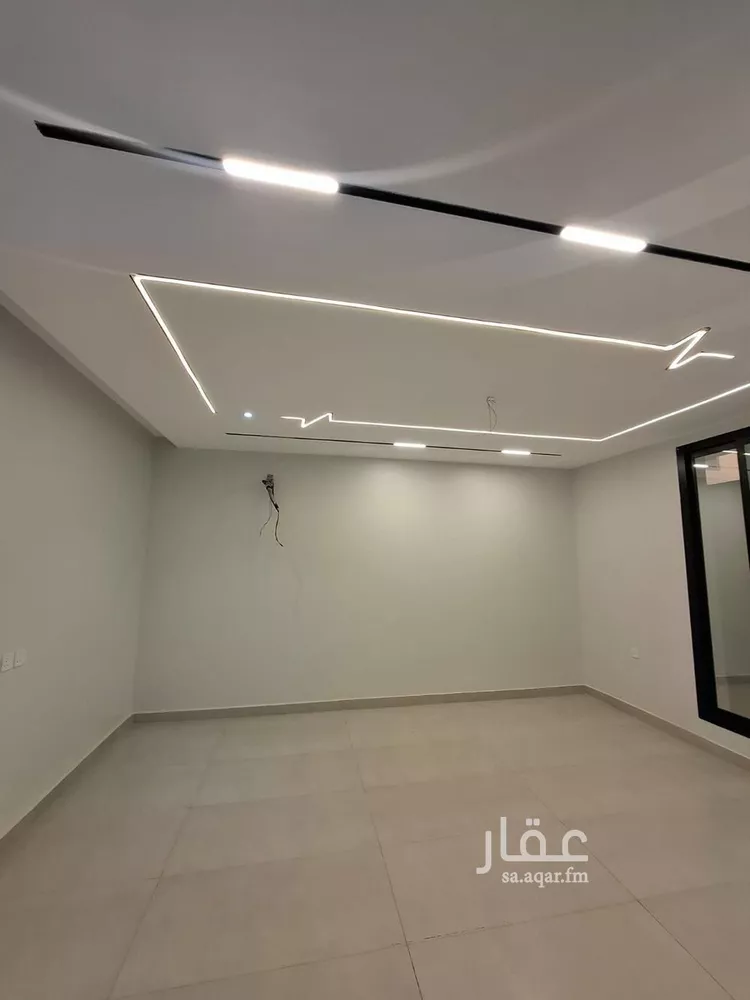 فيلا للبيع في شارع مروان بن الحارث, حي الصواري, مدينة جدة, منطقة مكة المكرمة 6
