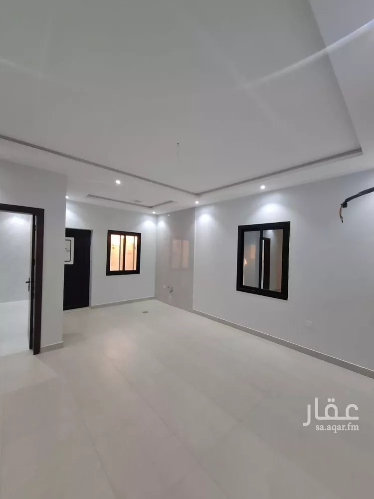 فيلا للبيع في شارع مروان بن الحارث, حي الصواري, مدينة جدة, منطقة مكة المكرمة 12