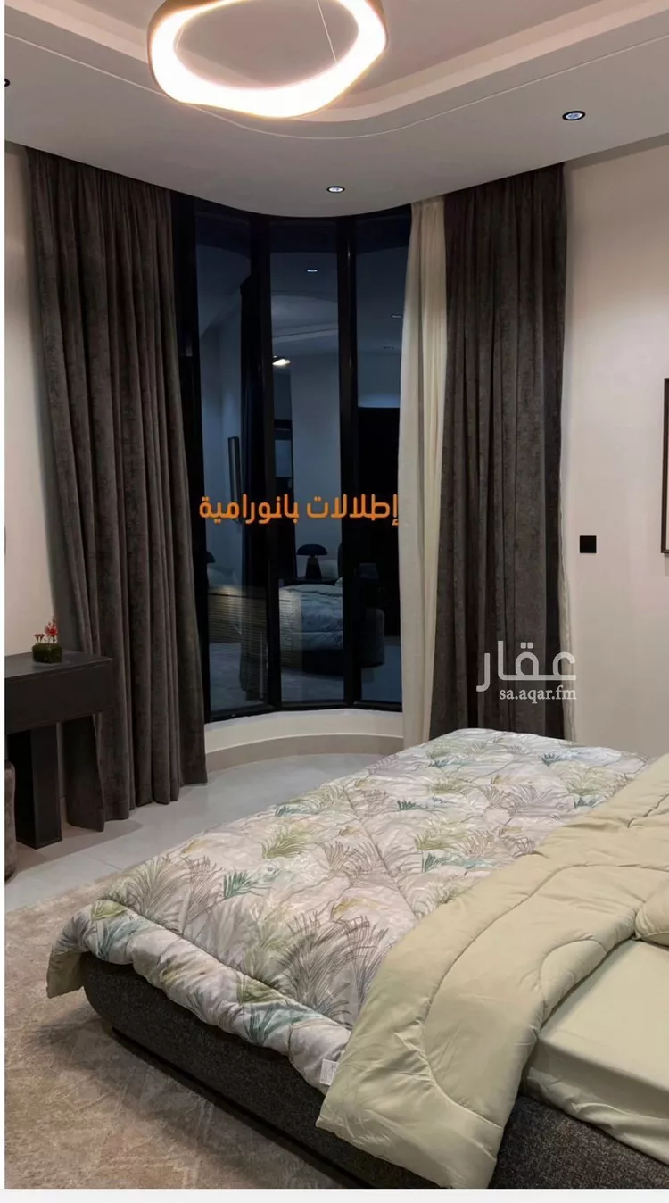 شقة للبيع في شارع احمد زين, حي الروضة, مدينة جدة, منطقة مكة المكرمة صورة 2