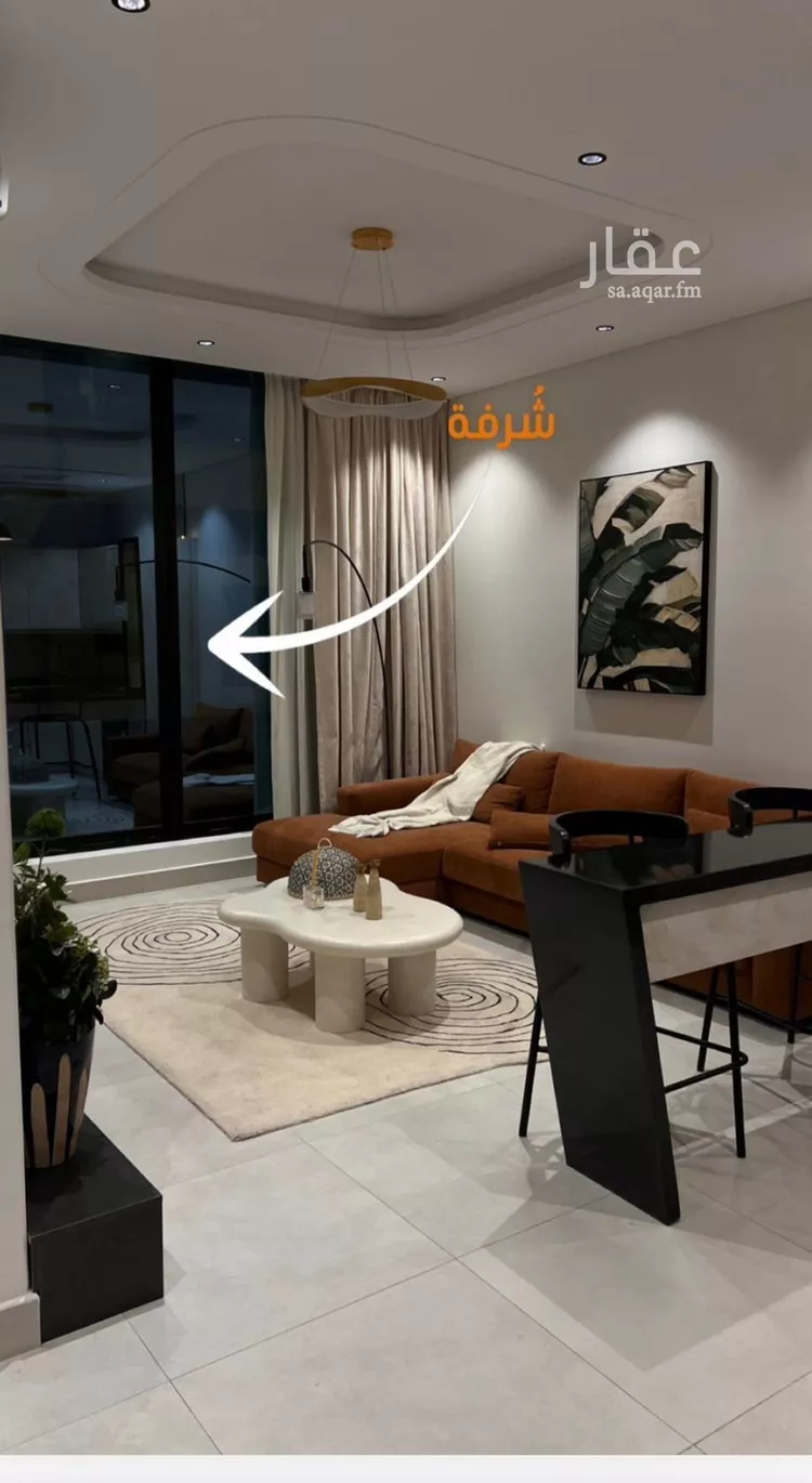 Apartment for Sale in Jeddah Ar Rawdah