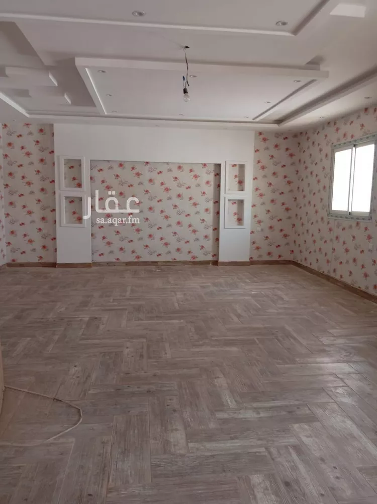 عمارة للبيع في شارع محمد سليم رحمت الله, حي الأجواد, مدينة جدة, منطقة مكة المكرمة صورة 2