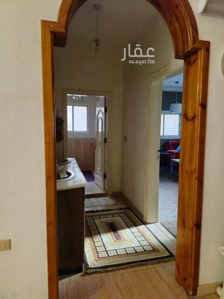 فيلا للبيع في شارع الحسن بن حمزه, حي البساتين, مدينة جدة, منطقة مكة المكرمة صورة 4