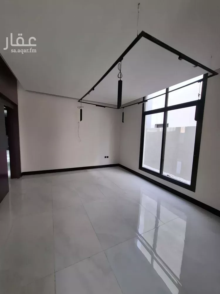 فيلا للبيع في شارع هبة الله الطيبي, حي الشراع, مدينة جدة, منطقة مكة المكرمة 8