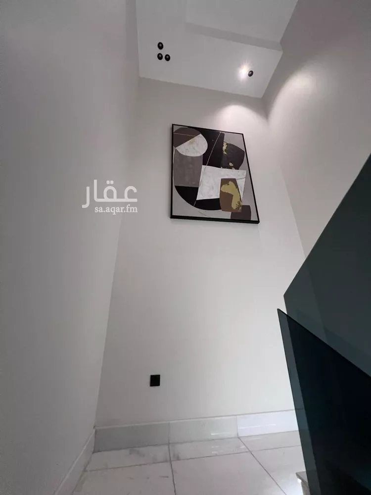 شقة للبيع في شارع ابو سلاله الاسلمي, حي الزهراء, مدينة جدة, منطقة مكة المكرمة 13