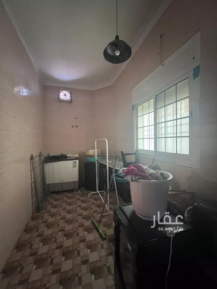 فيلا للبيع في شارع ابو المهد, حي النهضة, مدينة جدة, منطقة مكة المكرمة 14
