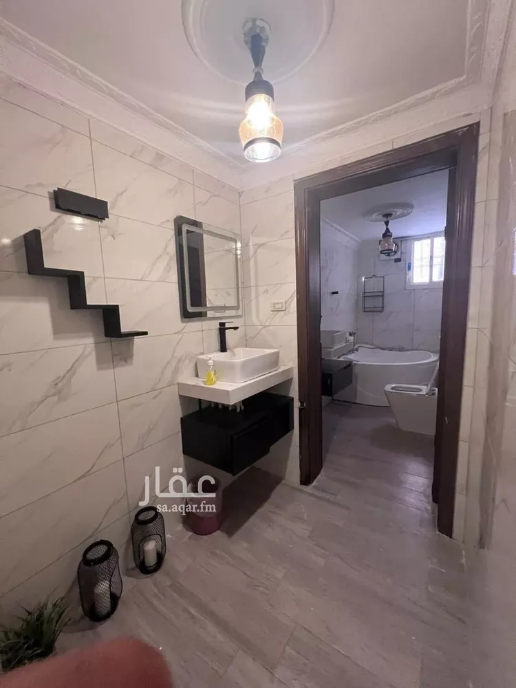 فيلا للبيع في شارع ابو المهد, حي النهضة, مدينة جدة, منطقة مكة المكرمة 20