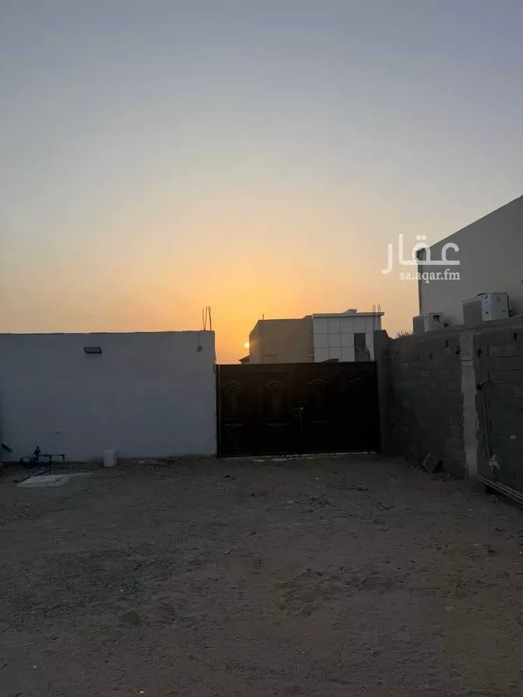 غرفة للإيجار في شارع ابو حفص الدارقطني ، حي الشروق ، جدة ، جدة صورة 4