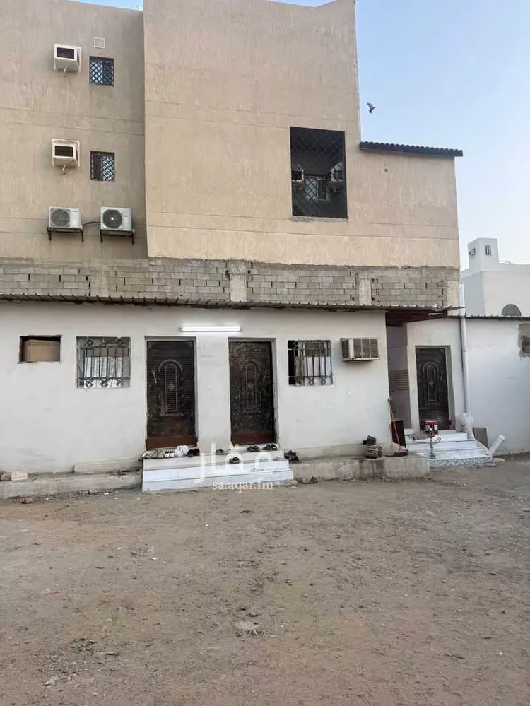 غرفة للإيجار في شارع ابو حفص الدارقطني ، حي الشروق ، جدة ، جدة صورة 5