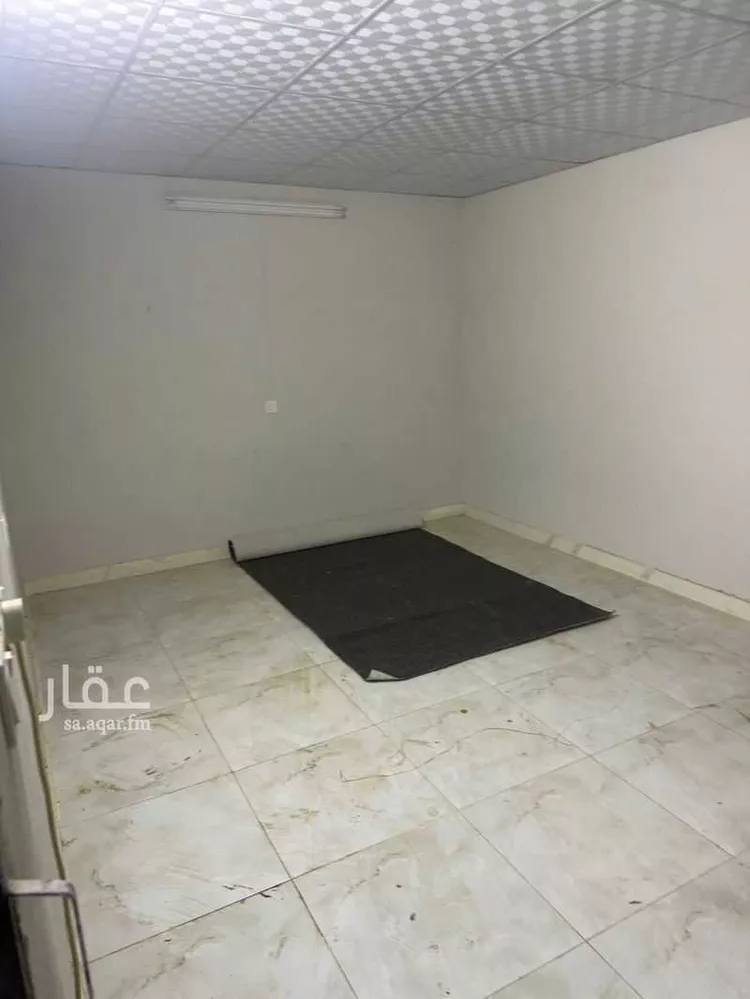 غرفة للإيجار في شارع ابو حفص الدارقطني ، حي الشروق ، جدة ، جدة صورة 3