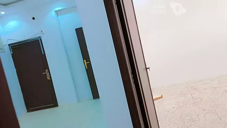 شقة للإيجار في شارع شر حبيل بن عبداللة ، حي الريان ، حفر الباطن ، حفر الباطن 9