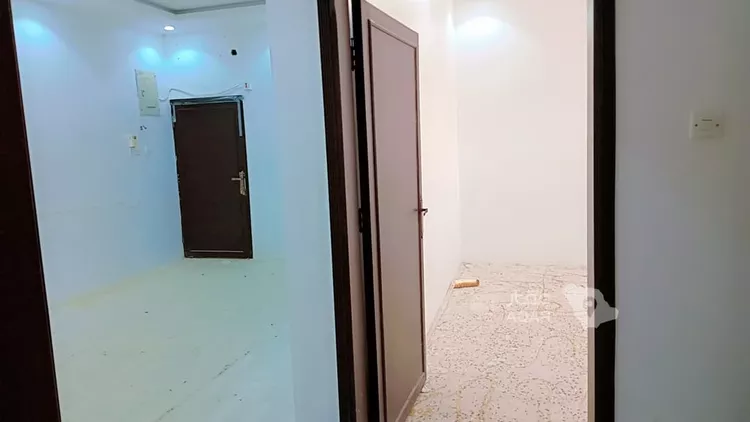 شقة للإيجار في شارع شر حبيل بن عبداللة ، حي الريان ، حفر الباطن ، حفر الباطن 10