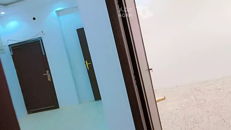 شقة للإيجار في شارع شر حبيل بن عبداللة ، حي الريان ، حفر الباطن ، حفر الباطن 8