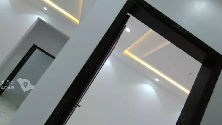 شقة للإيجار في شارع شر حبيل بن عبداللة ، حي الريان ، حفر الباطن ، حفر الباطن صورة 5