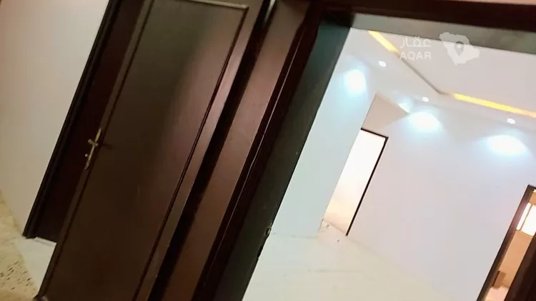 شقة للإيجار في شارع شر حبيل بن عبداللة ، حي الريان ، حفر الباطن ، حفر الباطن 14
