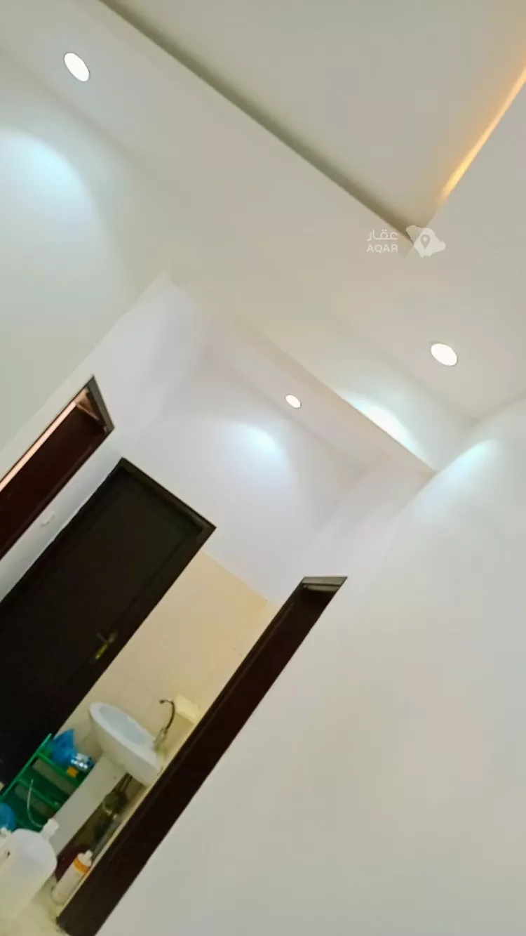 شقة للإيجار في شارع شر حبيل بن عبداللة ، حي الريان ، حفر الباطن ، حفر الباطن 7