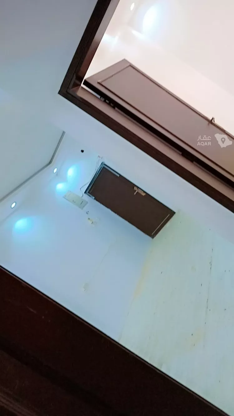 شقة للإيجار في شارع شر حبيل بن عبداللة ، حي الريان ، حفر الباطن ، حفر الباطن 6