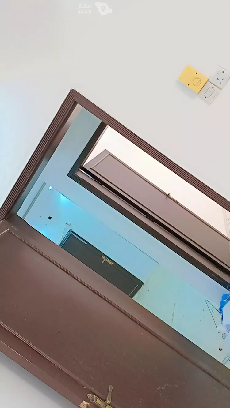 شقة للإيجار في شارع شر حبيل بن عبداللة ، حي الريان ، حفر الباطن ، حفر الباطن 12