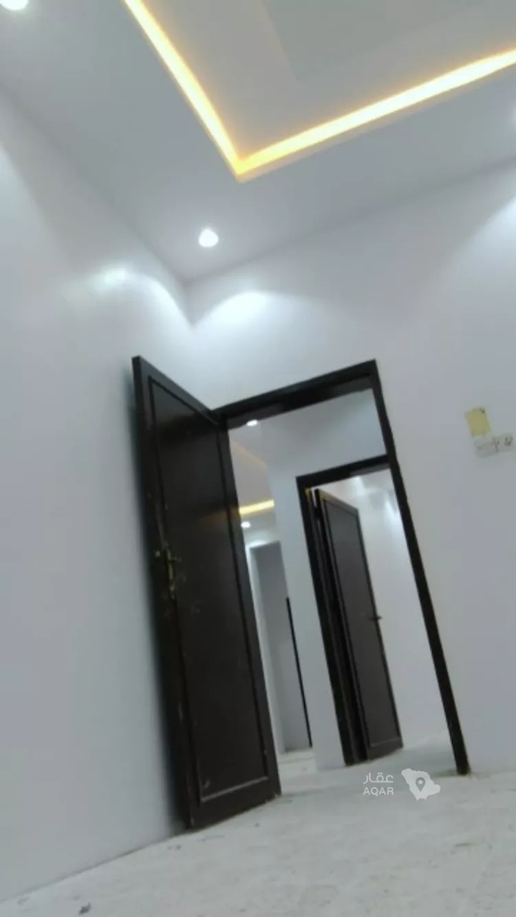 شقة للإيجار في شارع شر حبيل بن عبداللة ، حي الريان ، حفر الباطن ، حفر الباطن 6
