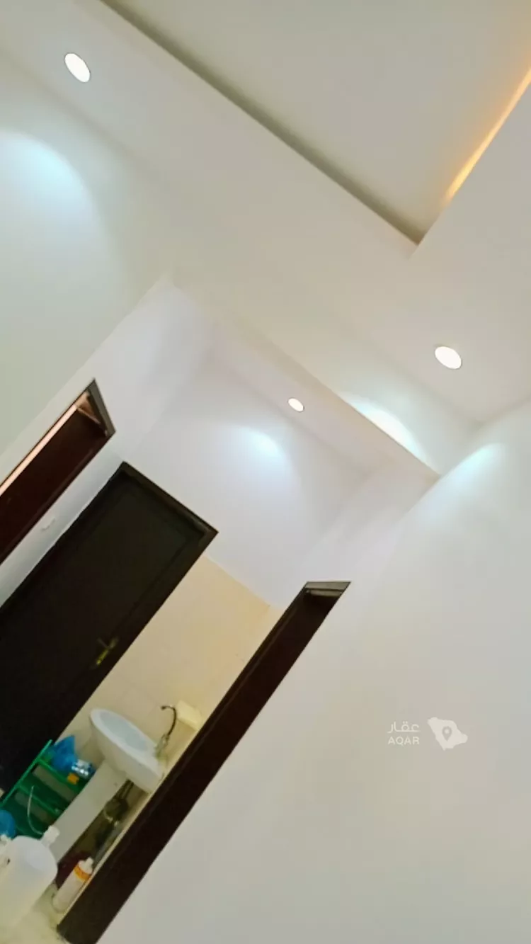 شقة للإيجار في شارع شر حبيل بن عبداللة ، حي الريان ، حفر الباطن ، حفر الباطن 7